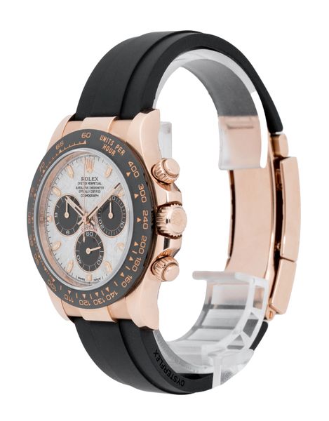 Rolex Daytona 116515 LN